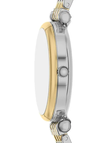 es5450set.1 FOSSIL CARLIE ES5450SET