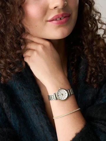 es5450set.3 FOSSIL CARLIE ES5450SET