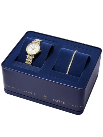 es5450set.44 FOSSIL CARLIE ES5450SET