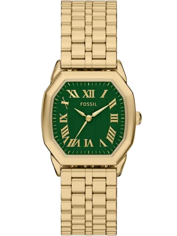 FOSSIL HARLOW ES5451