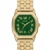 FOSSIL HARLOW ES5451