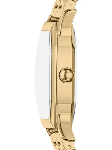 FOSSIL HARLOW ES5451