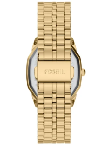 FOSSIL HARLOW ES5451