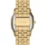 FOSSIL HARLOW ES5451