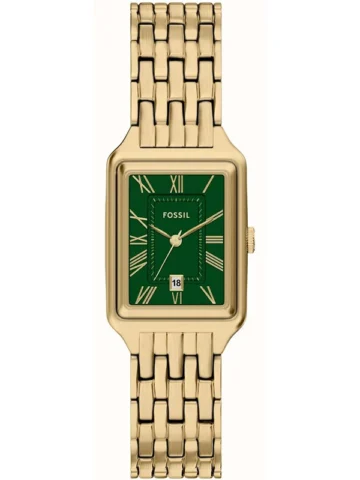 FOSSIL RAQUEL ES5452