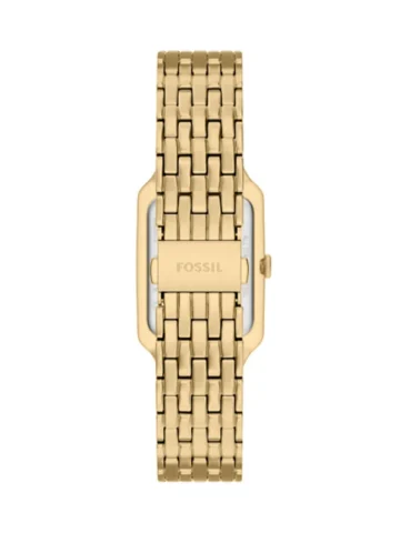 FOSSIL RAQUEL ES5452