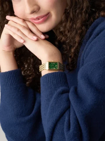 FOSSIL RAQUEL ES5452