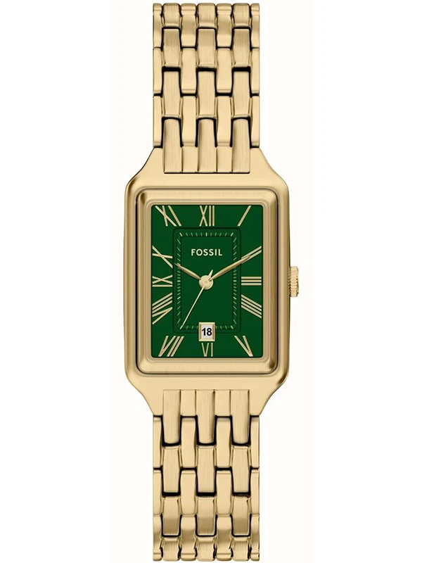 Ceas Fossil Raquel ES5452