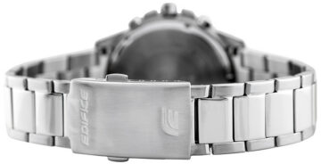 etd-310d-9a-3 CASIO EDIFICE ETD-310D-9A