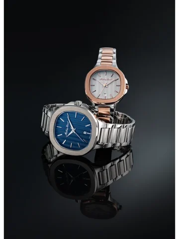 MATHEY-TISSOT Evasion H152ABU