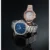 MATHEY-TISSOT Evasion H152ABU
