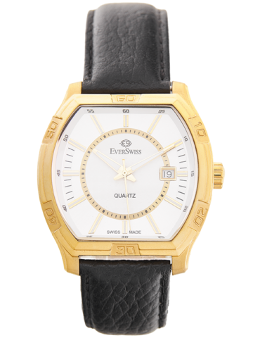 EVERSWISS 19228-GLS