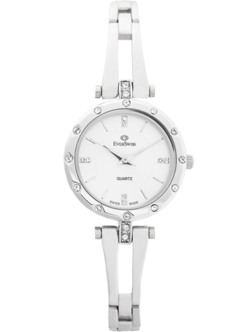 EVERSWISS 2788-LSS