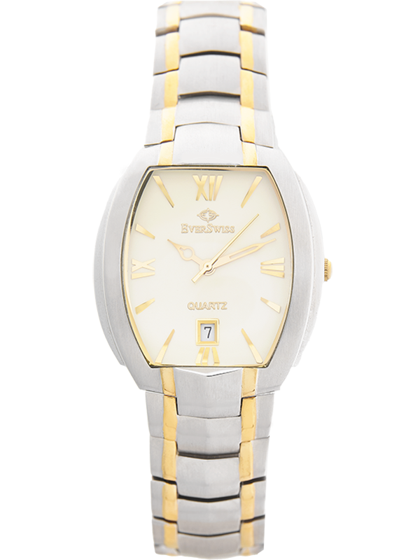 Часы Everswiss 5062-GTI