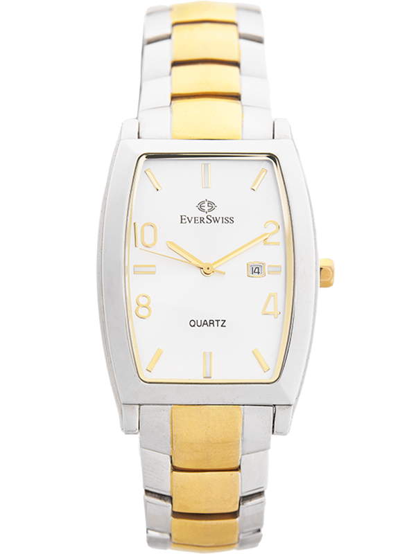 Часы Everswiss 1620-GTS
