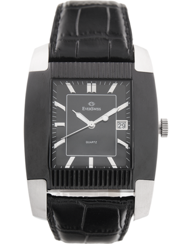 EVERSWISS 19176-GZB