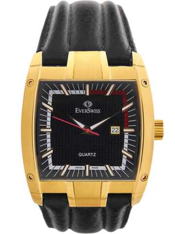 EVERSWISS 19226-GLB