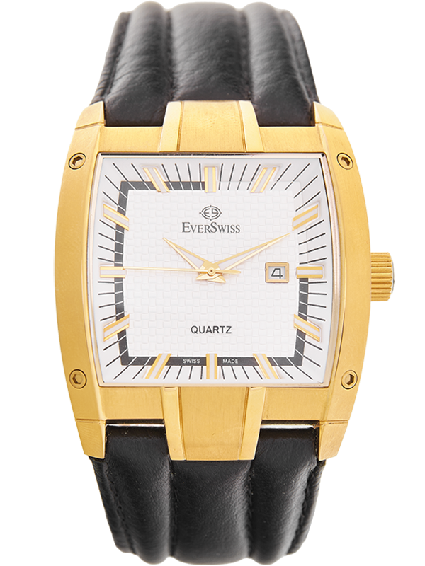 Часы Everswiss 19226-GLS