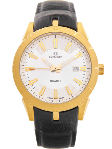 EVERSWISS 19227-GLS