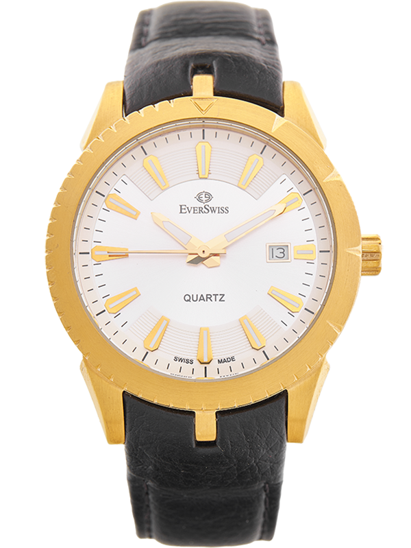 Часы Everswiss 19227-GLS