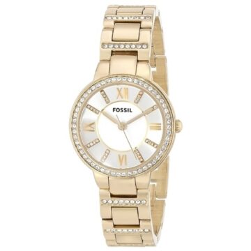 ezgif.com-webp-to-jpg-5-3 FOSSIL ES3283
