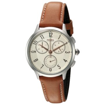 ezgif.com-webp-to-jpg-7-1 FOSSIL CH3014