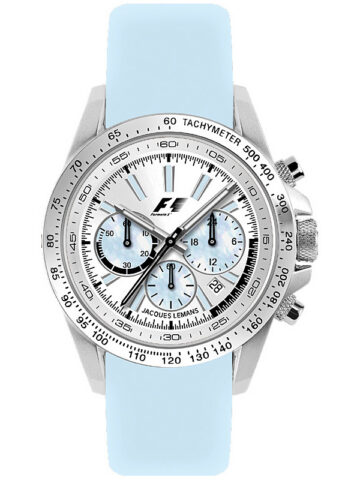 JACQUES LEMANS F1 F-5006E