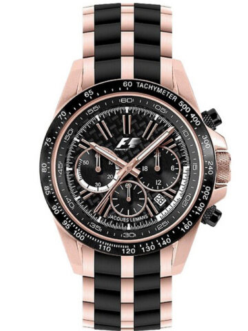 JACQUES LEMANS F1 F-5006H
