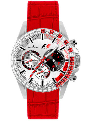JACQUES LEMANS F1 F-5006U