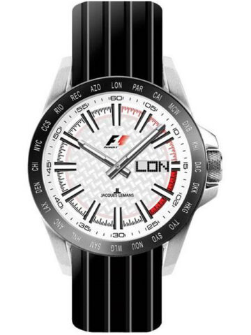 JACQUES LEMANS F1 F-5008C