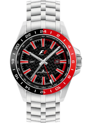 JACQUES LEMANS F1 F-5012B