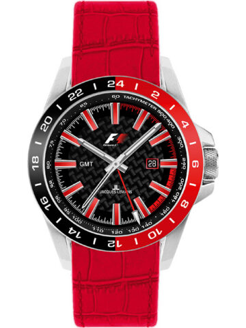 JACQUES LEMANS F1 F-5012E