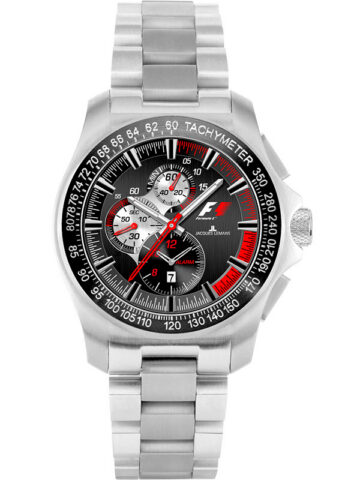 JACQUES LEMANS F1 F-5015B