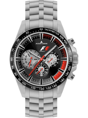 JACQUES LEMANS F1 F-5022J