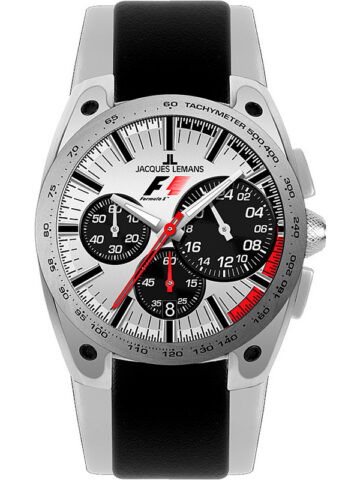 JACQUES LEMANS F1 F-5033B