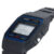 f-91w-1yer-2 CASIO COLLECTION F-91W-1YEG