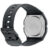 f-91w-1yer-3 CASIO COLLECTION F-91W-1YEG