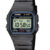 f-91w-1yer CASIO COLLECTION F-91W-1YEG