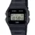 CASIO COLLECTION F-91WB-1AEF