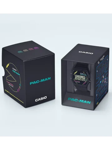 f-91wpc-1aer.2 CASIO COLLECTION F-91WPC-1AER