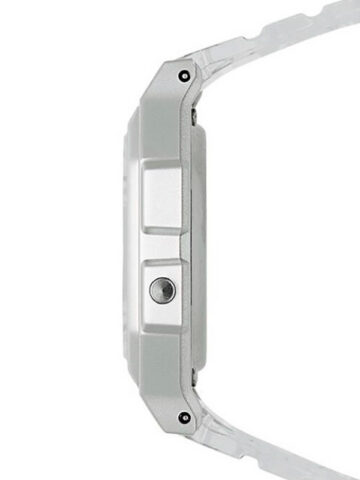 f-91ws-7-2 CASIO COLLECTION F-91WS-7EF