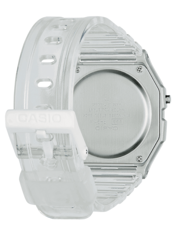 f-91ws-7-3 CASIO COLLECTION F-91WS-7EF