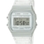 f-91ws-7 CASIO COLLECTION F-91WS-7EF
