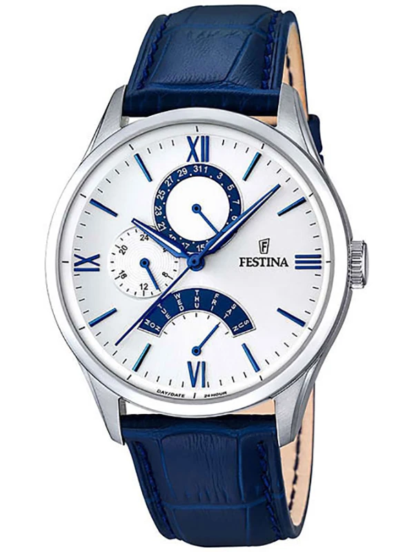 Часы Festina Retro F16823/5