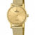 FESTINA GOLDEN SWISS MADE F20023/2