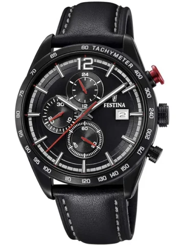 FESTINA CHRONO SPORT F20344/3