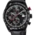FESTINA CHRONO SPORT F20344/3
