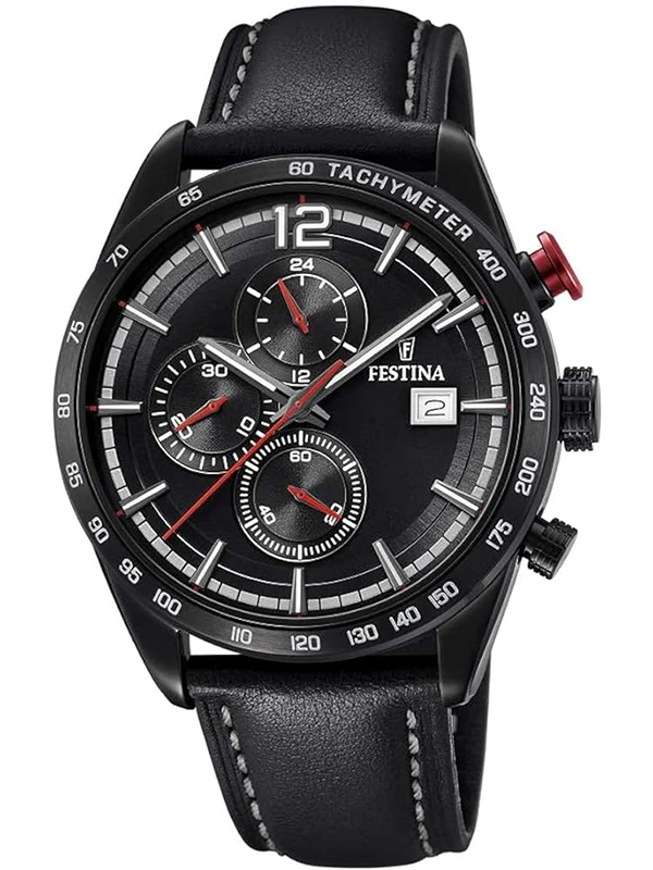 Ceas Festina Chrono Sport F20344/3