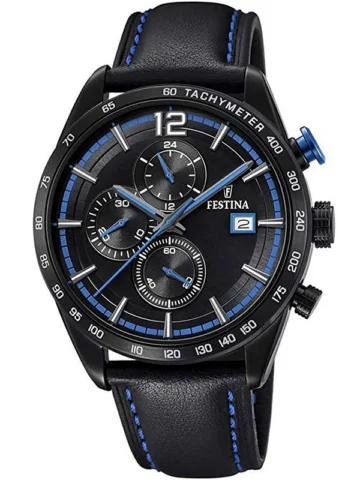 FESTINA CHRONO SPORT F20344/4