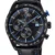 FESTINA CHRONO SPORT F20344/4
